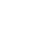 Wireless Communication logo